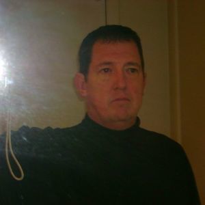 Meet your Posher, Steve